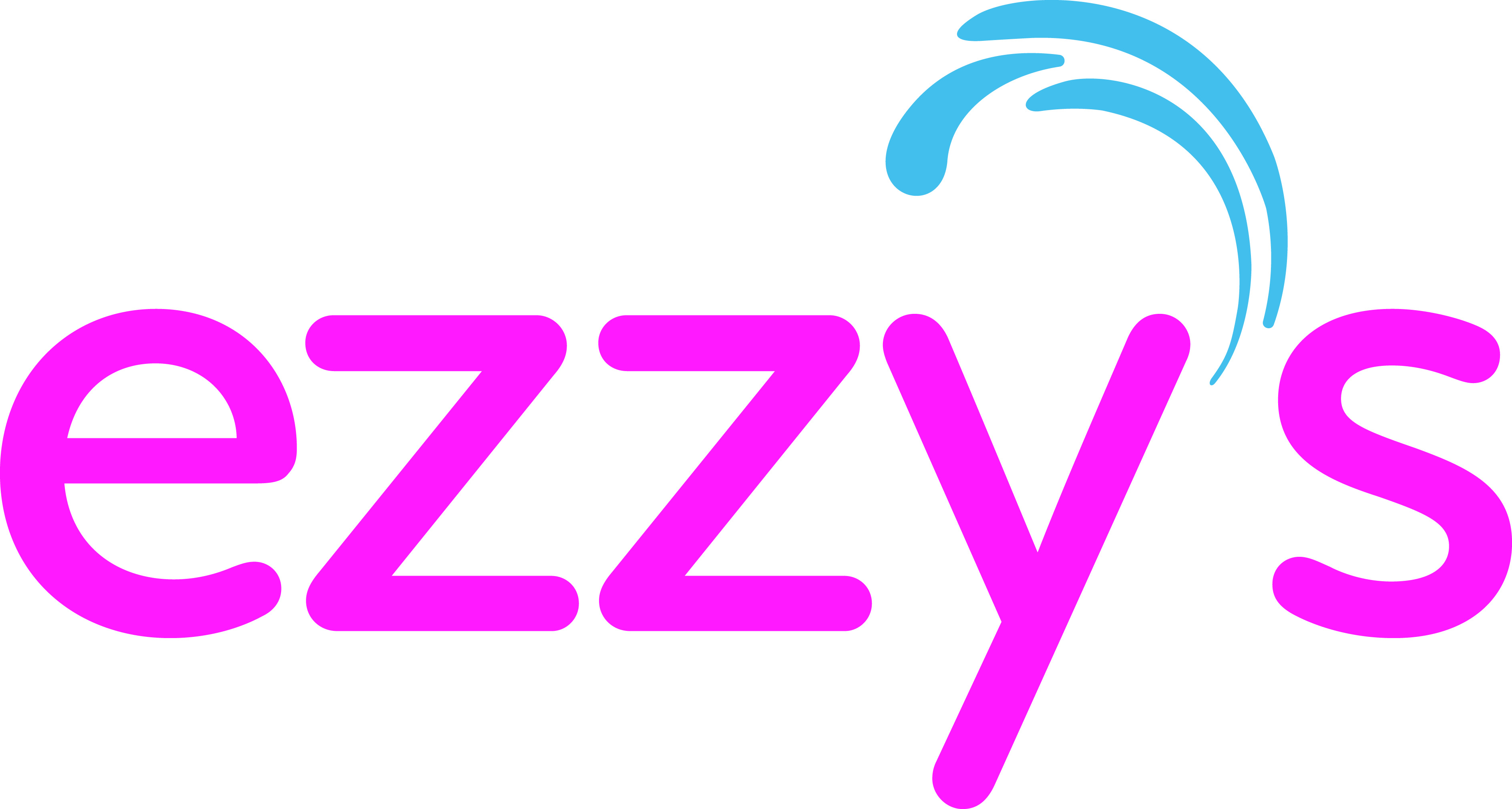 Ezzys Eindhoven